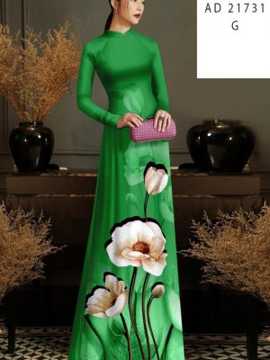 1646629692 vai ao dai dep hien nay (19)